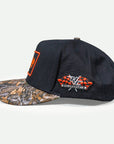 Racing Division Cap