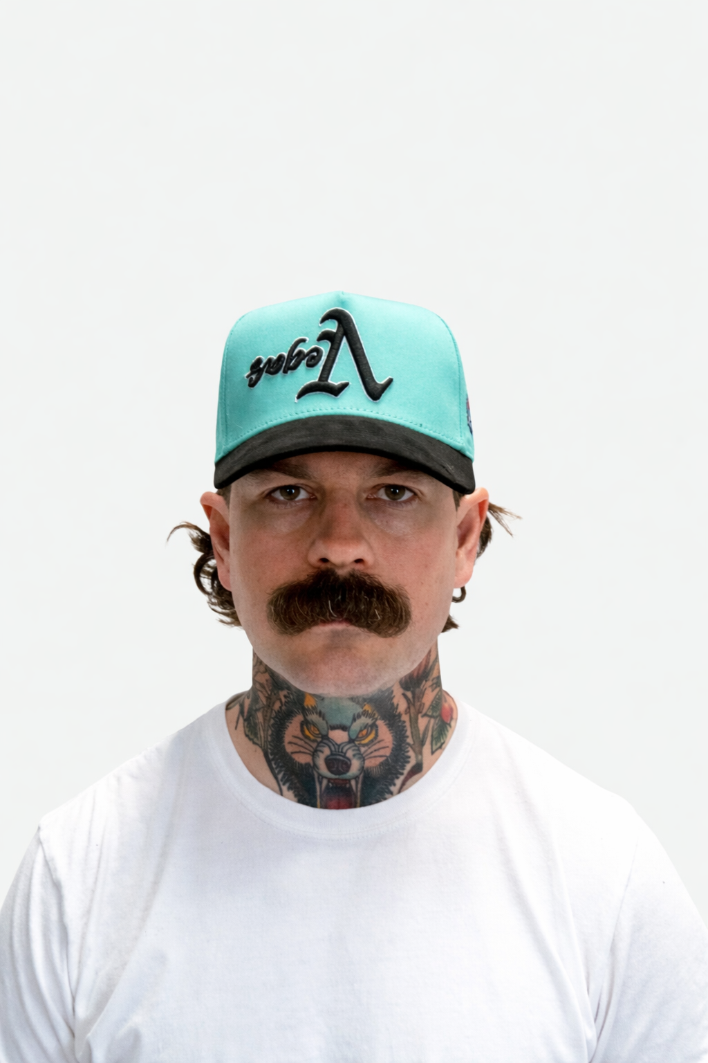 Game Day Classic Cap (VD2)