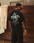 Rodeo Fest Tee