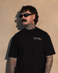 Rodeo Fest Tee