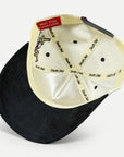 Game Day Classic Cap - Off-white