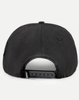 Game Day Classic Cap (Black)