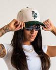 Fairway Classic Cap
