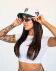 Fairway Classic Cap