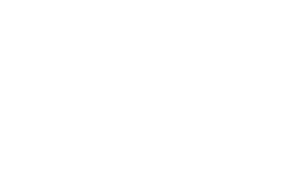 hustleclubshop