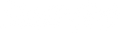 hustleclubshop