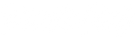 hustleclubshop